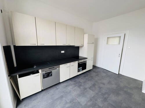 Bild 11 - 