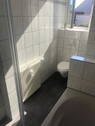 Bild 12 - 