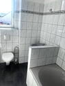 Bild 13 - 