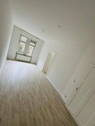 Bild 2 - 4 Zimmer Etagenwohnung zur Miete in Bierstadt