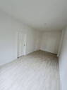 Bild 3 - 4 Zimmer Etagenwohnung in Bierstadt