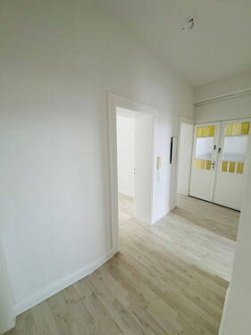 Bild 4 - Etagenwohnung mit 85,00 m² in Bierstadt zur Miete