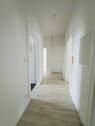 Bild 5 - 