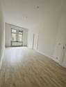 Bild 6 - 