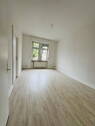 Bild 7 - 