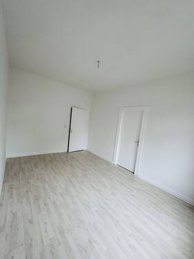 Bild 8 - 