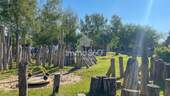 familienfreundlich gelegen - 