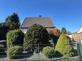 Vorgarten - 