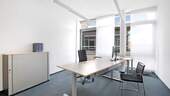 Bürofläche im 5. OG - Büro zur Miete in München