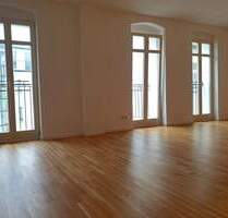 wunderschöne 1-Zimmer Wohnung im Süden des Samariterkiezes - Berlin Friedrichshain