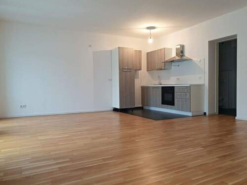 20200103_140207.jpg - 1 Zimmer Etagenwohnung zur Miete in Berlin