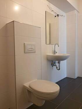 20200103_140353.jpg - Etagenwohnung mit 45,80 m² in Berlin zur Miete