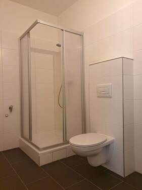 20200103_140337.jpg - 