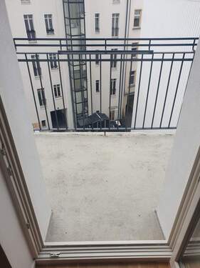 20200103_140907.jpg - 