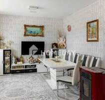 Vielseitig nutzbar & sofort verfügbar: Einfamilienhaus mit ELW und schönem Grundstück - Uslar- Schönhagen