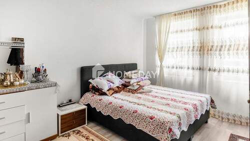 EG Schlafzimmer 1 1 - 