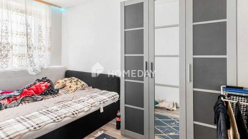 EG Schlafzimmer 2 1 - 