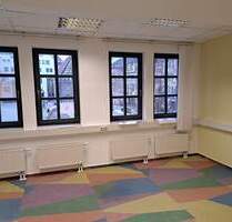 2-Raumwohnung im Zentrum von Jena