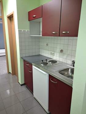 IMG-20260209-WA0030.jpg - 2 Zimmer Etagenwohnung zur Miete in Jena