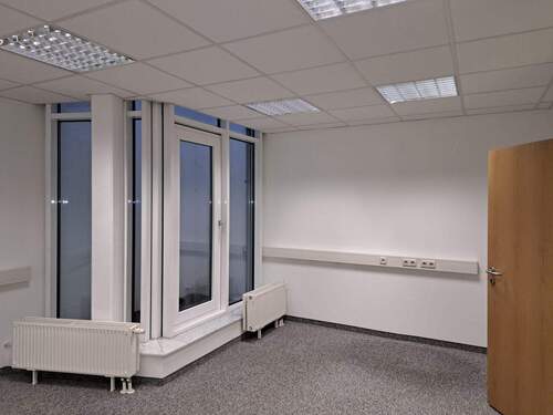 IMG-20260209-WA0031.jpg - Etagenwohnung mit 69,70 m&sup2; in Jena zur Miete