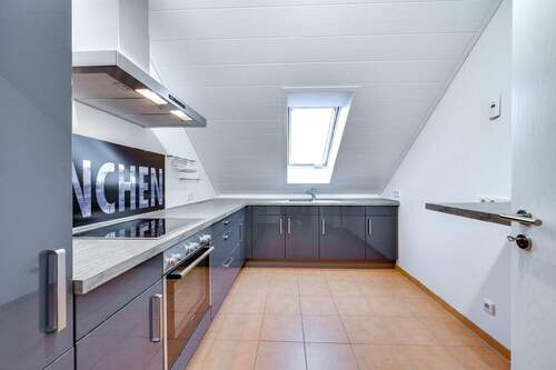 Kueche_Obergeschoss - 