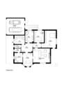 Grundriss_Erdgeschoss - 