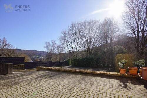 4 - Mehrfamilienhaus, Wohnhaus mit 175,00 m&sup2; in Bollendorf zum Kaufen