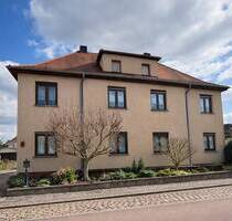 Mehrgenerationenhaus in Frankleben nahe dem Seengebiet Geiseltal! - Braunsbedra