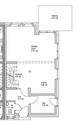 Grundriss Erdgeschoss - 