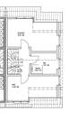 Grundriss Dachgeschoss - 