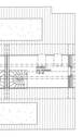 Grundriss Spitzboden - 