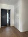 Eingangsbereich / Zugang WC - 