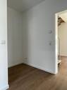 Garderobe - 
