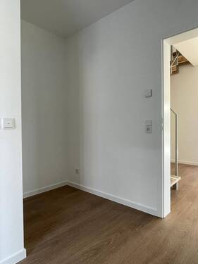 Garderobe - 