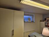 KG_Zimmer 2 - 