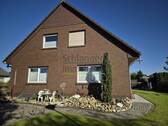 Giebel - 