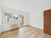 Zimmer 2 - 