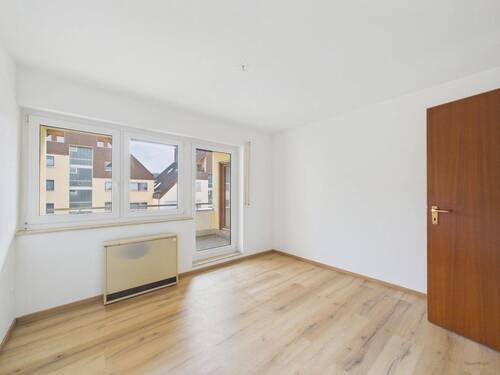 Zimmer 2 - 