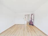 Zimmer 1 - 