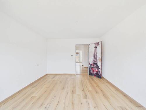 Zimmer 1 - 