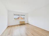 Zimmer 1 - 