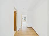 Flurbereich - 