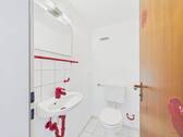 WC - 