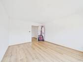 Zimmer 1 - 