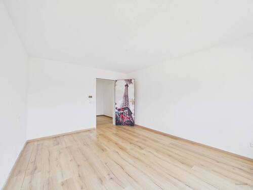 Zimmer 1 - 
