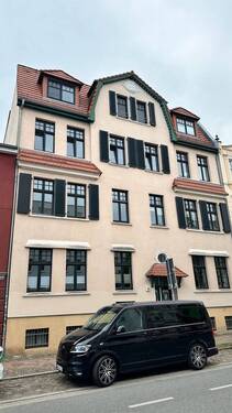 IMG_1943.jpg - Wohnen in der Fleischervorstadt von Greifswald