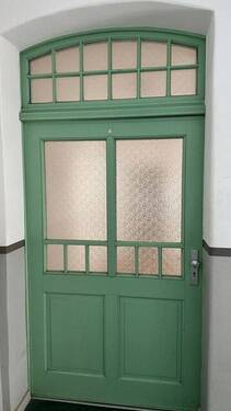 IMG_1948.jpg - Etagenwohnung mit 69,90 m&sup2; in Greifswald zur Miete