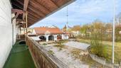 1. OG Balkon 2 - 