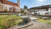 Garten 3 - 