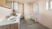 EG Badezimmer 1 - 